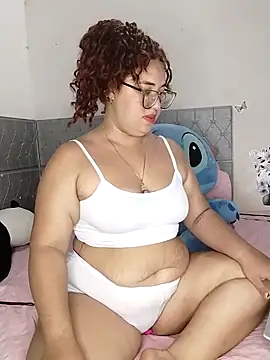 Day Uzumaki online show from October 23, 5:39 am