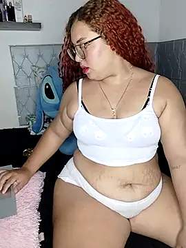 Day Uzumaki online show from September 21, 3:55 am