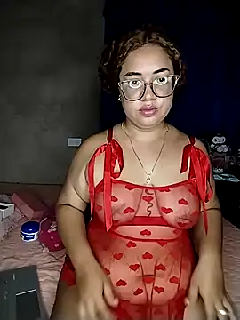 Day Uzumaki online show from November 14, 2:10 pm