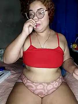 Day Uzumaki online show from November 16, 8:52 am