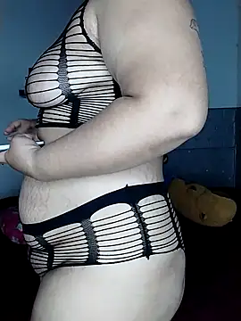 Day Uzumaki online show from October 5, 5:53 am