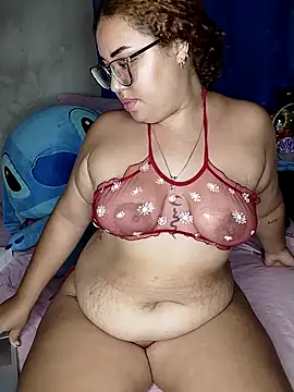 Day Uzumaki online show from November 29, 6:35 am