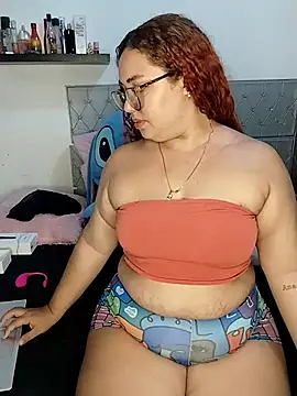 Day Uzumaki online show from September 27, 3:45 am