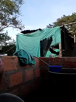 Day Uzumaki online show from January 11, 9:55 pm