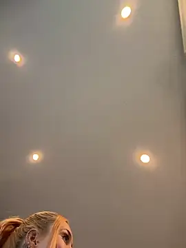 Stella-Kink online show from March 7, 1:49 pm