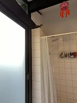 Stella-Kink online show from March 27, 12:06 pm