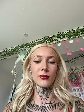 Snapshot of Stella-Kink chatting on July 18, 12:14 pm Stella-Kink online show from July 18, 12:14 pm