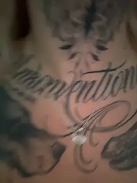 Snapshot of Stella-Kink chatting on September 30, 2:34 pm Stella-Kink online show from September 30, 2:34 pm