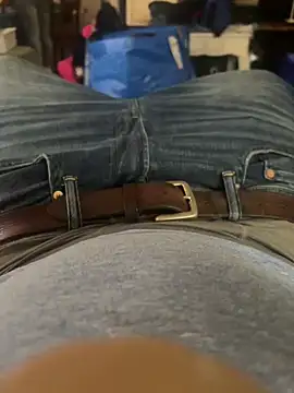 mrsirnc online show from March 11, 7:47 pm