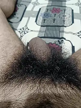 devilheaven online show from October 12, 1:34 pm