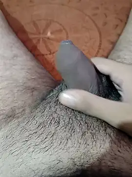 devilheaven online show from November 29, 5:18 am