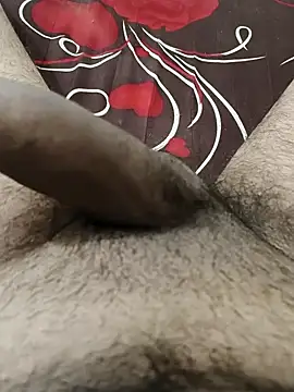 devilheaven online show from February 10, 5:52 pm