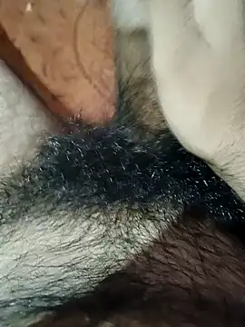 devilheaven online show from October 24, 2:27 pm