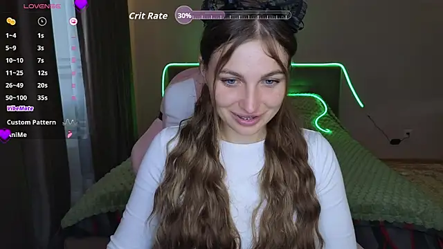 Yoda21 online show from October 25, 2:50 pm