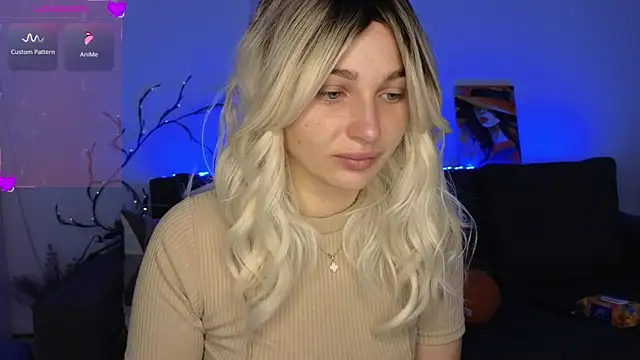 Yoda21 online show from November 26, 8:03 am