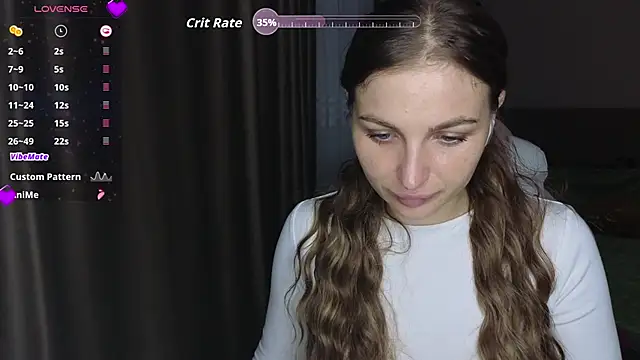 Yoda21 online show from November 4, 3:05 pm