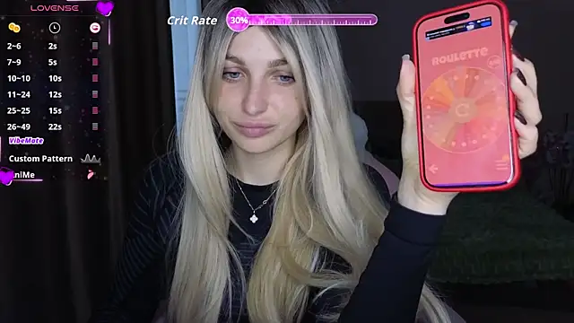 Yoda21 online show from November 10, 2:11 pm