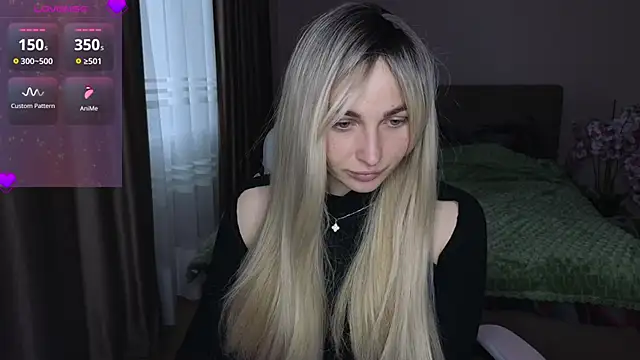 Yoda21 online show from November 16, 1:16 pm