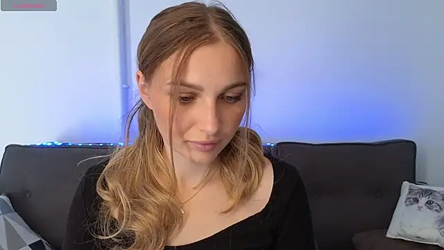 Yoda21 online show from September 25, 10:43 am