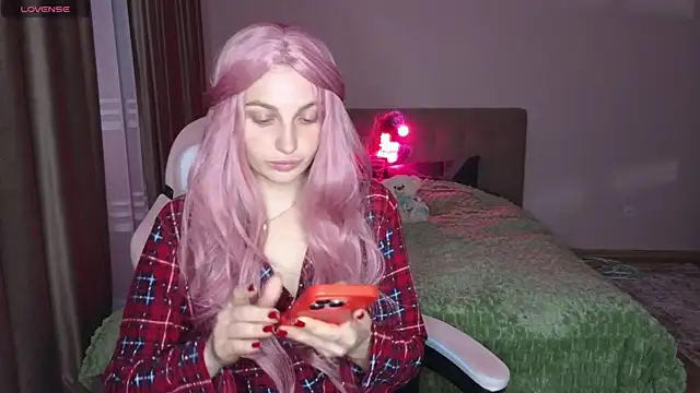 Yoda21 online show from October 27, 4:52 pm