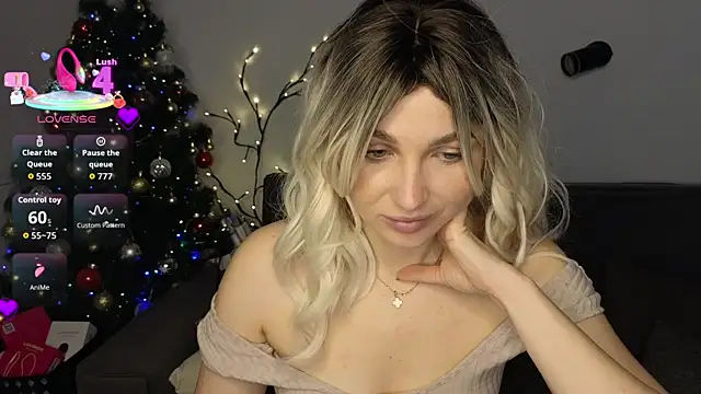 Yoda21 online show from December 17, 1:49 pm