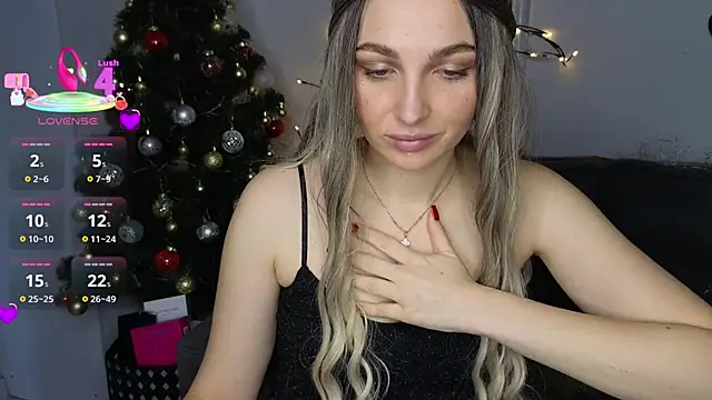 Yoda21 online show from December 21, 10:50 am