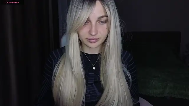 Yoda21 online show from November 7, 6:12 pm