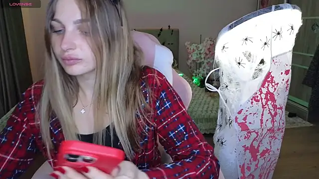 Yoda21 online show from October 30, 1:53 pm