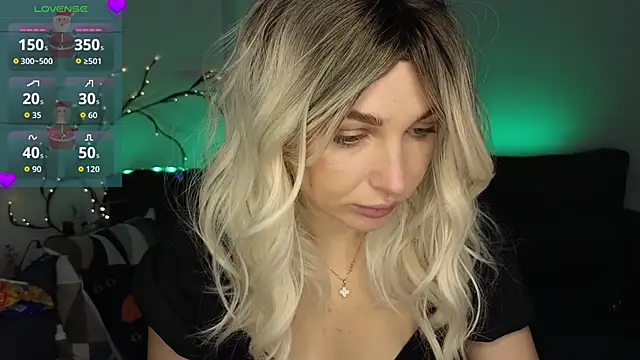 Yoda21 online show from December 3, 11:09 am