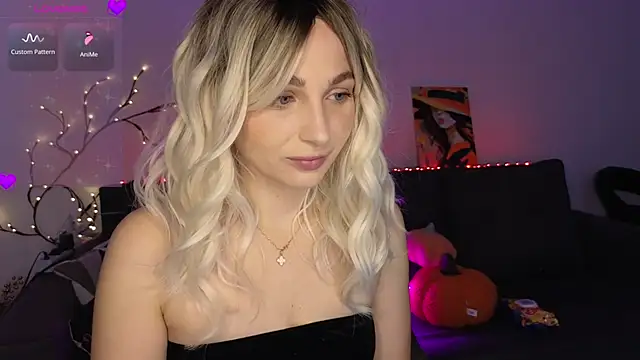 Yoda21 online show from November 23, 10:47 am