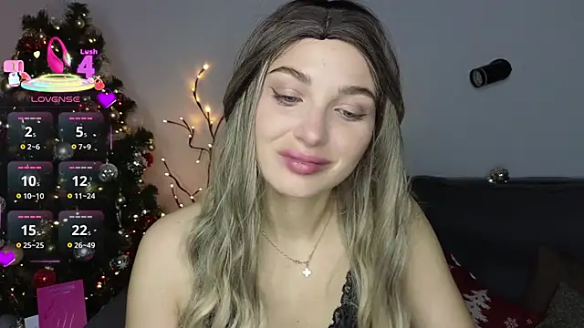 Yoda21 online show from December 22, 2:06 pm