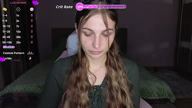 Yoda21 online show from October 24, 1:32 pm