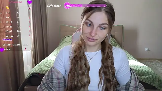 Yoda21 online show from October 26, 10:15 am