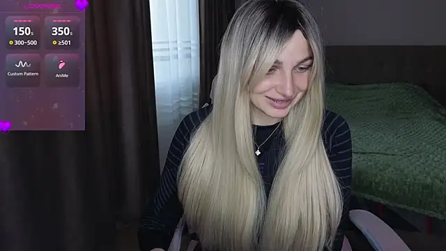 Yoda21 online show from November 14, 2:21 pm