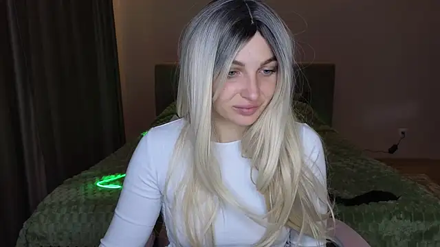 Yoda21 online show from October 20, 2:39 pm