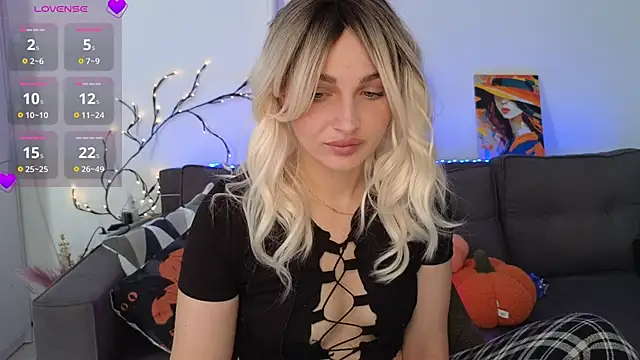 Yoda21 online show from November 24, 12:05 pm