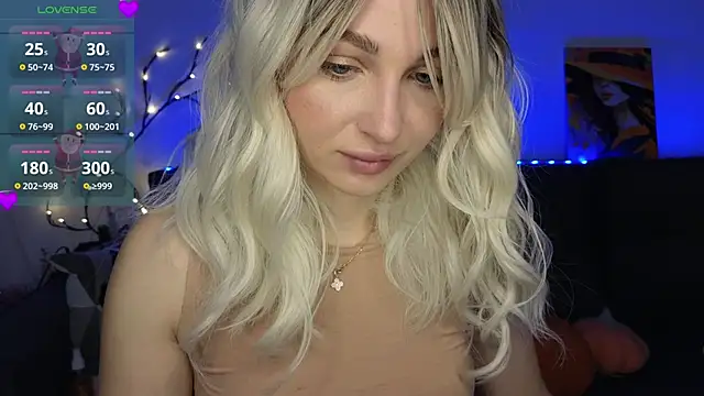 Yoda21 online show from November 30, 9:54 am