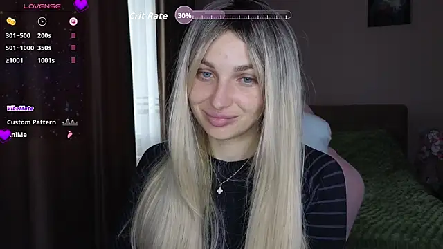 Yoda21 online show from November 8, 11:25 am