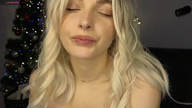 Yoda21 online show from December 18, 2:54 pm