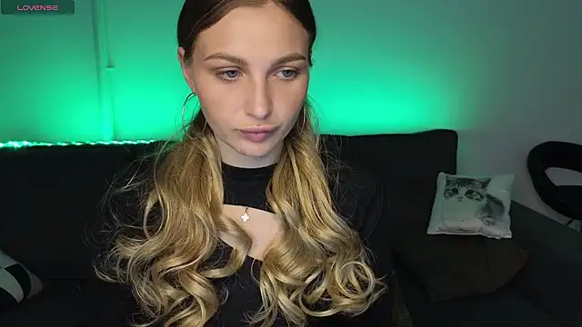 Yoda21 online show from September 24, 12:22 pm