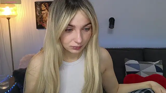 Yoda21 online show from February 8, 10:57 am