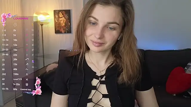 Yoda21 online show from March 22, 2:18 pm