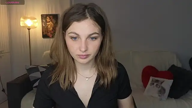 Yoda21 online show from March 31, 12:40 pm