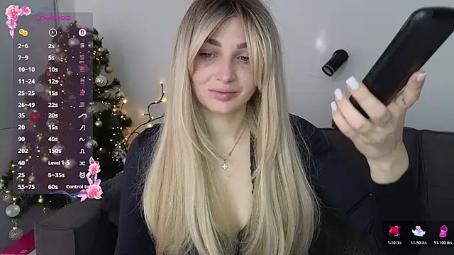 Yoda21 online show from February 1, 10:57 am