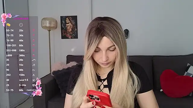 Yoda21 online show from February 19, 11:40 am