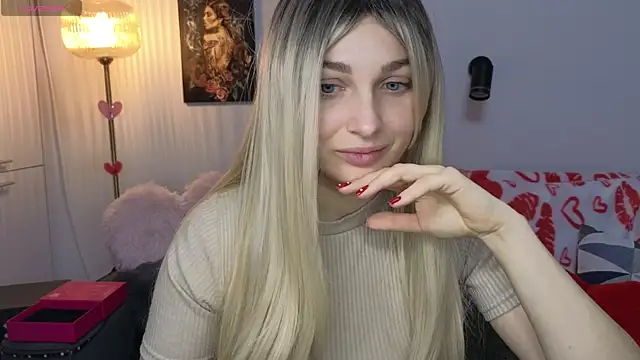 Yoda21 online show from February 10, 3:11 pm