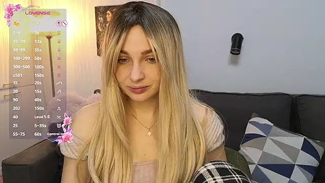 Yoda21 online show from February 7, 11:07 am