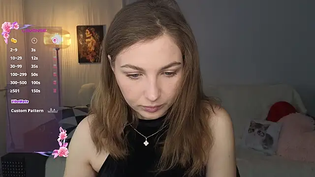 Yoda21 online show from March 30, 10:50 am