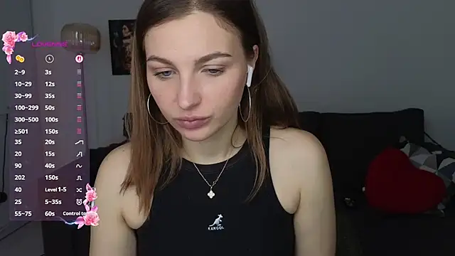 Yoda21 online show from February 28, 1:33 pm