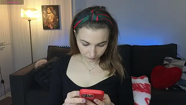 Yoda21 online show from March 18, 3:57 pm